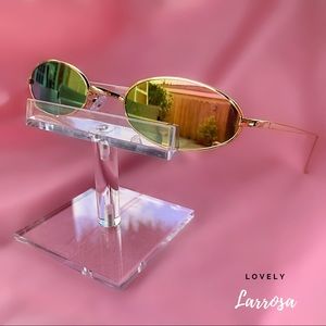 Sunglasses: Miami Vibes 🌴